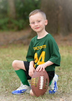 KYLE JOHNSON_0053