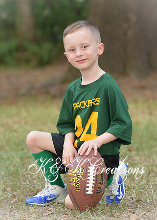 KYLE JOHNSON_0053