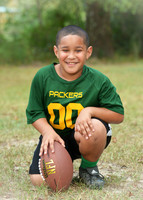 LATHAN HART_0074