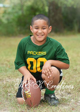LATHAN HART_0074