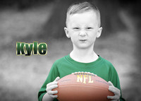 KYLE JOHNSON_0057