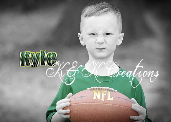 KYLE JOHNSON_0057