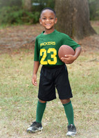 BRENDEN WILLIAMS_0058