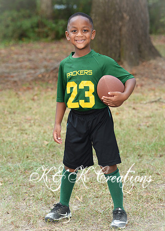 BRENDEN WILLIAMS_0058