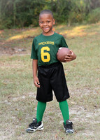 CHASE COTTON_0100