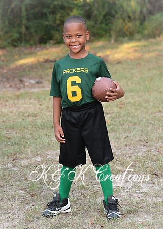 CHASE COTTON_0100