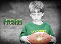 PRESTON DOW_0032