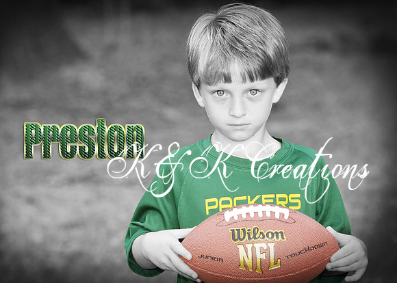 PRESTON DOW_0032