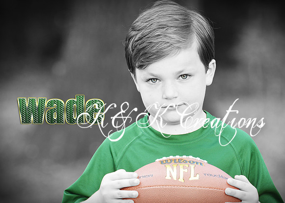 WADE SUMRALL_0041