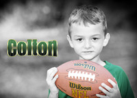COLTON NEWMAN_0113