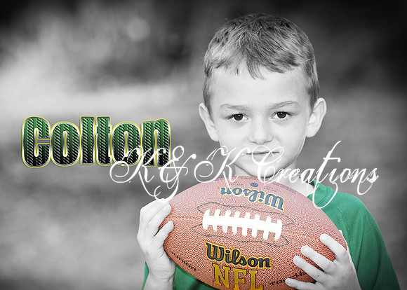 COLTON NEWMAN_0113