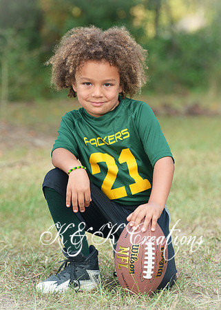 X DAVIS_0128