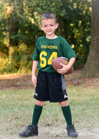 COLTON NEWMAN_0108