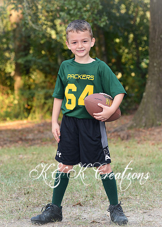 COLTON NEWMAN_0108