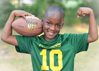 KJ KENDRICK COLLINS JR_0093