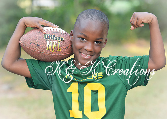 KJ KENDRICK COLLINS JR_0093
