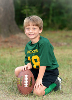 PRESTON DOW_0028