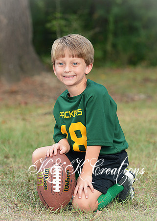 PRESTON DOW_0028