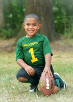 DONOVAN CARTER_0062