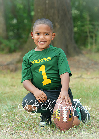 DONOVAN CARTER_0062
