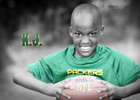 KJ KENDRICK COLLINS JR_0088