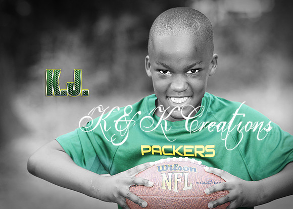 KJ KENDRICK COLLINS JR_0088