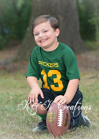 WADE SUMRALL_0037