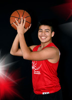nathan edwards_1311