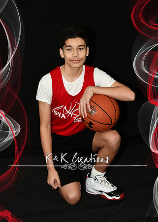 eli nehlis_1324