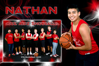nathan edwards memory mate