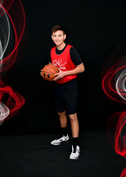 layden richards_1337