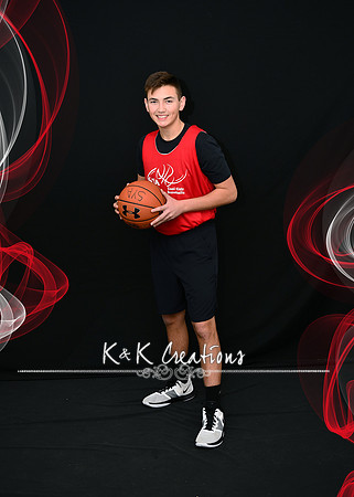 layden richards_1337