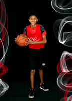 tremayne roberson_1328