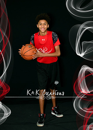 tremayne roberson_1328