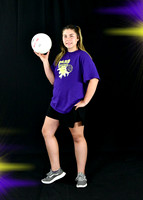 madeline guidroz_3959