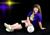 alyssa milazzo_4007