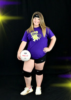 alyssa milazzo_4005