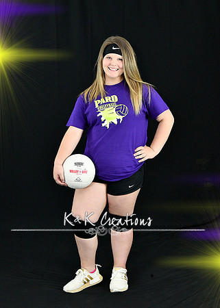 alyssa milazzo_4005