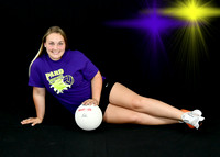 Molly Martinell_3953