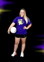 molly martinell_3951