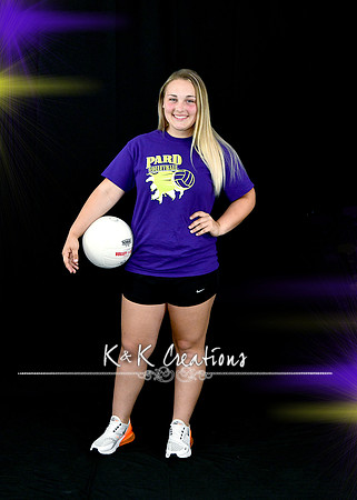 molly martinell_3951