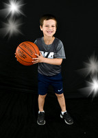 LANDON BRYSON_4005