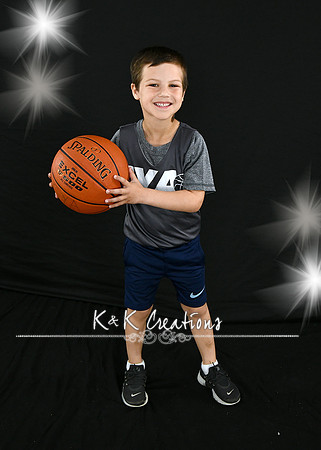 LANDON BRYSON_4005