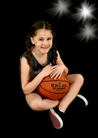 kara marez_4059