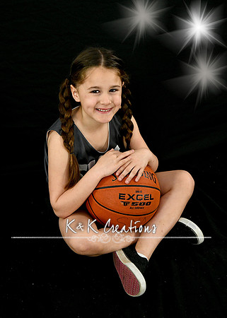 kara marez_4059