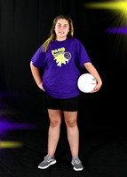 Madeline Guidroz_3962