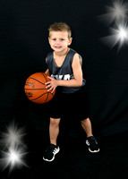 LUKE MAYEAUX_4022