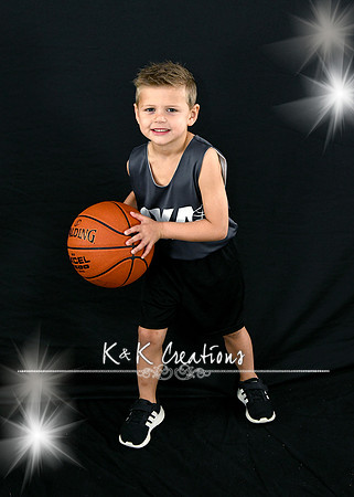 LUKE MAYEAUX_4022