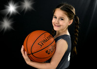 kara marez_4054