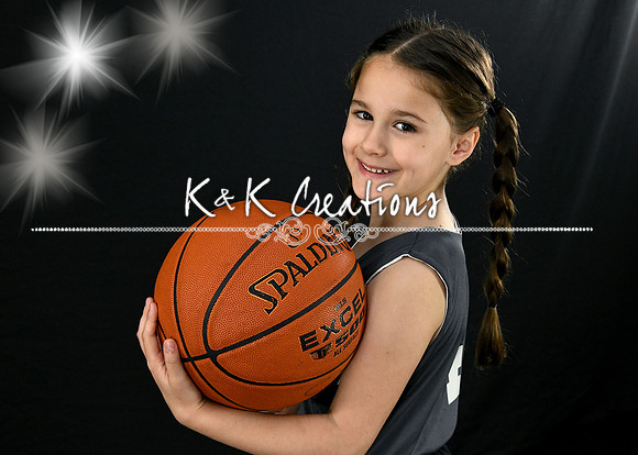 kara marez_4054